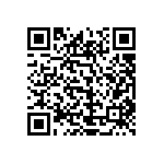 1206J2500121JDT QRCode