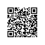 1206J2500121JXR QRCode