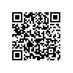 1206J2500121KCR QRCode