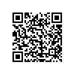 1206J2500121KDT QRCode