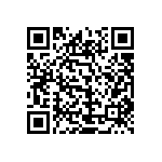 1206J2500123JDT QRCode