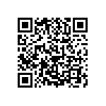 1206J2500123KXR QRCode