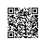 1206J2500130KQT QRCode