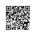 1206J2500150FQT QRCode