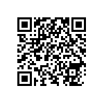 1206J2500151KXR QRCode