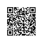 1206J2500152FCT QRCode