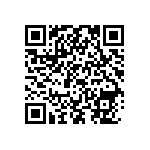 1206J2500152GFR QRCode