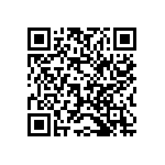 1206J2500152JXT QRCode