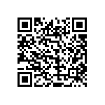 1206J2500152KXT QRCode