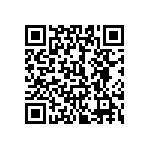 1206J2500153KDR QRCode