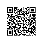 1206J2500154KXR QRCode