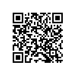 1206J2500154KXT QRCode