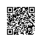 1206J2500161JQT QRCode