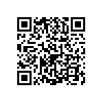 1206J2500180KCT QRCode