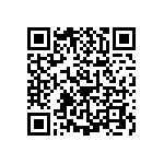 1206J2500181JCR QRCode