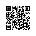 1206J2500181JFR QRCode