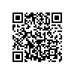 1206J2500181MDR QRCode