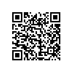 1206J2500181MXT QRCode