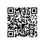 1206J2500182KDT QRCode