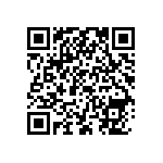 1206J2500182KXR QRCode