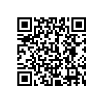 1206J2500182MDT QRCode