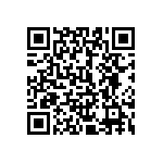 1206J2500183KDT QRCode