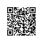 1206J2500183KXR QRCode