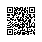 1206J2500183MXT QRCode