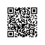 1206J2500220JCT QRCode