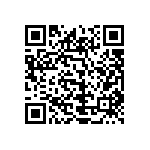 1206J2500220JQT QRCode