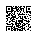 1206J2500220KCR QRCode