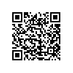 1206J2500220KFR QRCode