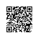 1206J2500221JCR QRCode