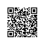 1206J2500221JQT QRCode