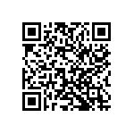 1206J2500221KXT QRCode