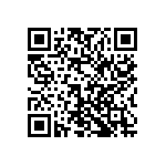 1206J2500221MDT QRCode