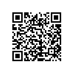 1206J2500222GCT QRCode