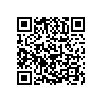 1206J2500222JFR QRCode