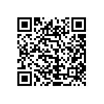 1206J2500222JFT QRCode