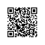 1206J2500222JXR QRCode