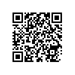 1206J2500222KDT QRCode