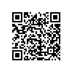 1206J2500222KFT QRCode