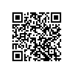 1206J2500222MXT QRCode