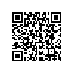 1206J2500223JDR QRCode