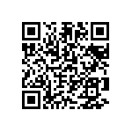 1206J2500241JQT QRCode