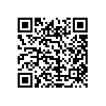 1206J2500241KQT QRCode