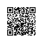 1206J2500270FCT QRCode