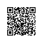 1206J2500270FQT QRCode