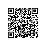 1206J2500270JCR QRCode