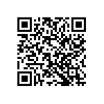 1206J2500270JFT QRCode